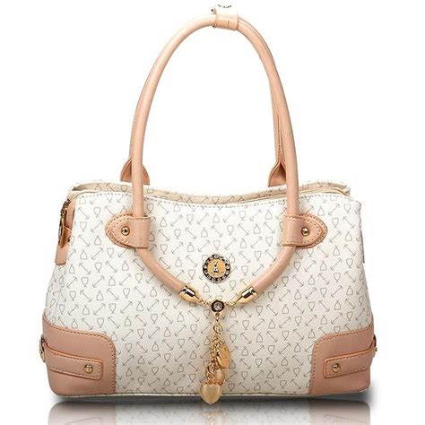 replica bags melbourne|replica designer handbags uk.